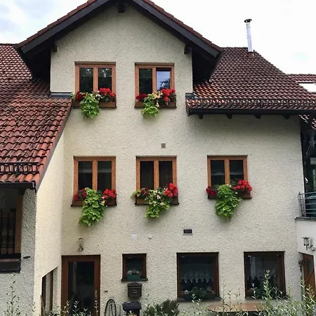 Naefelt Gunzenhausen