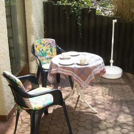 Naefelt Gunzenhausen