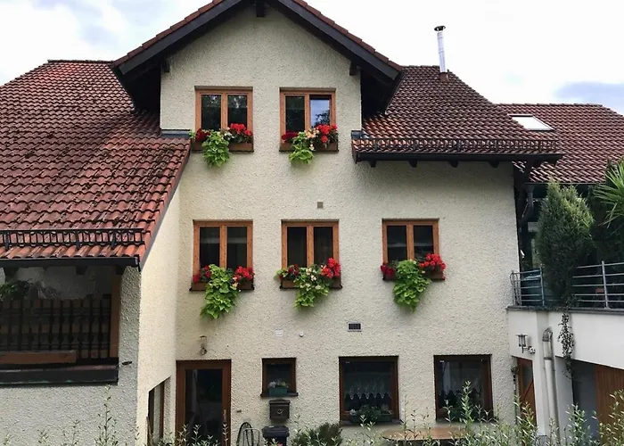 Naefelt Gunzenhausen